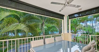 Beachfront On Arlington