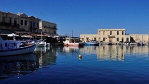 مارينا