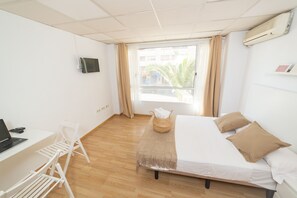 Matelas mémoire de forme, bureau