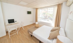 Matelas mémoire de forme, bureau