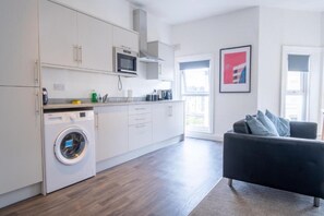 Nicht klassifiziertes Bild, 5 von 57, Schaltfläche