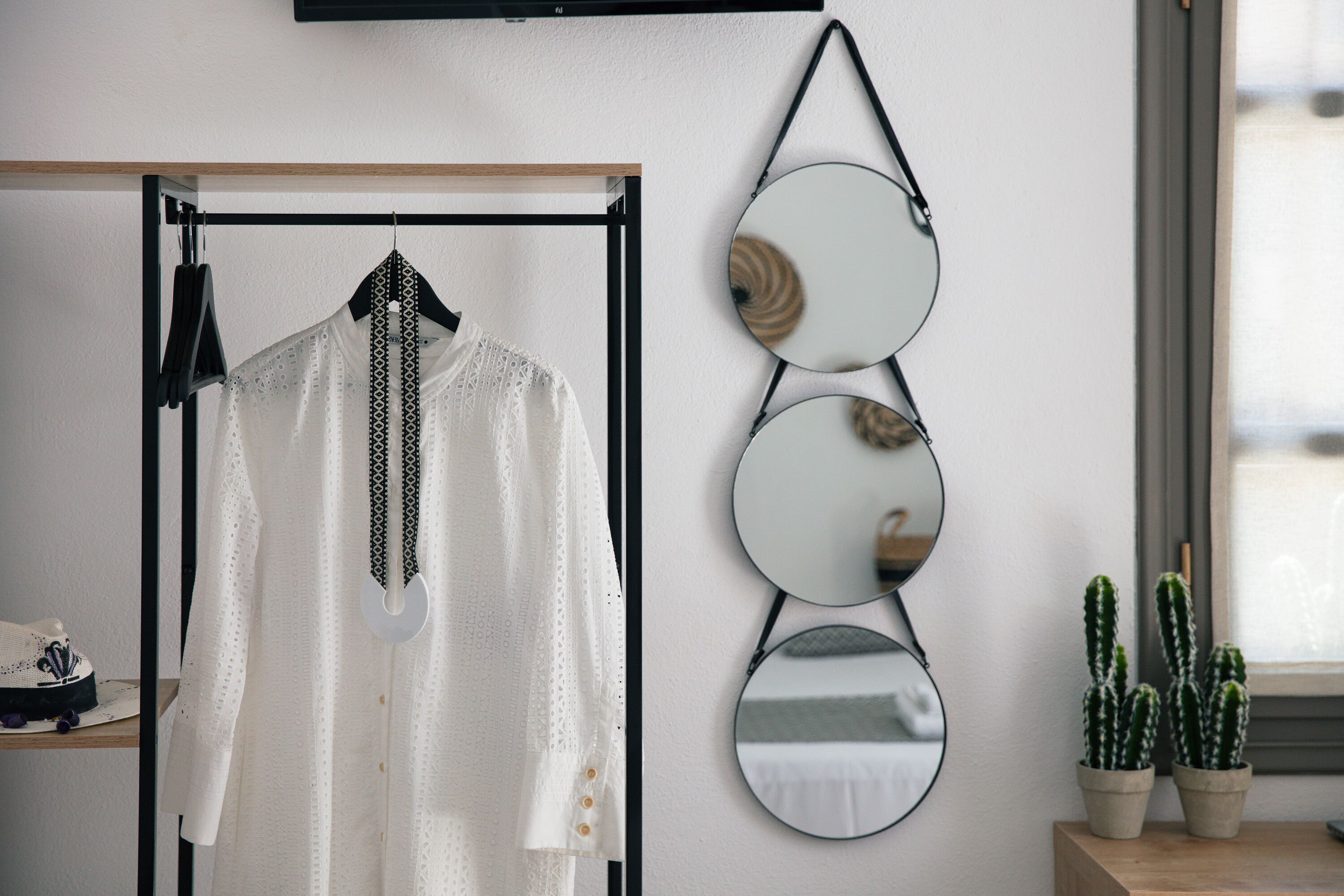 Photo - Gateway Suites