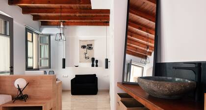 Gateway Suites