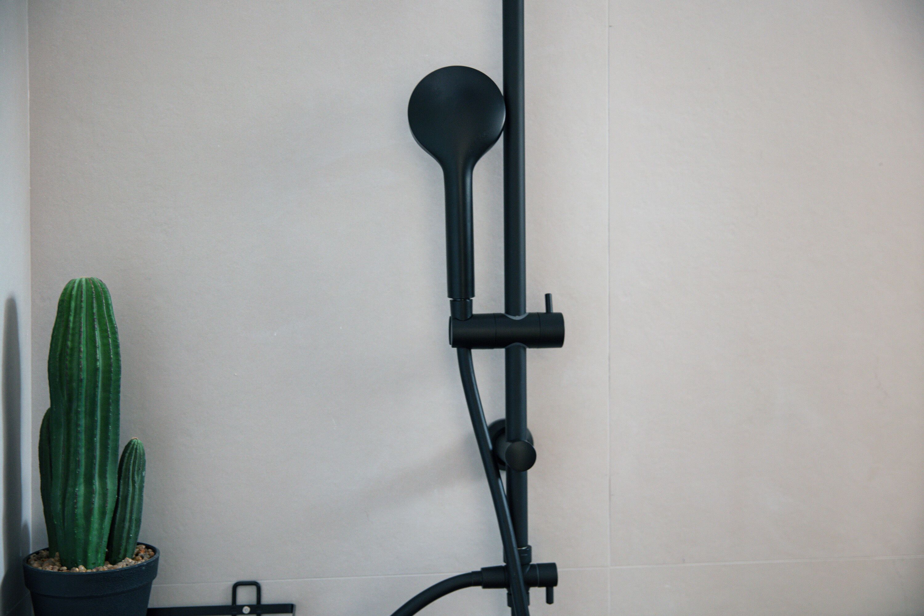 Photo - Gateway Suites