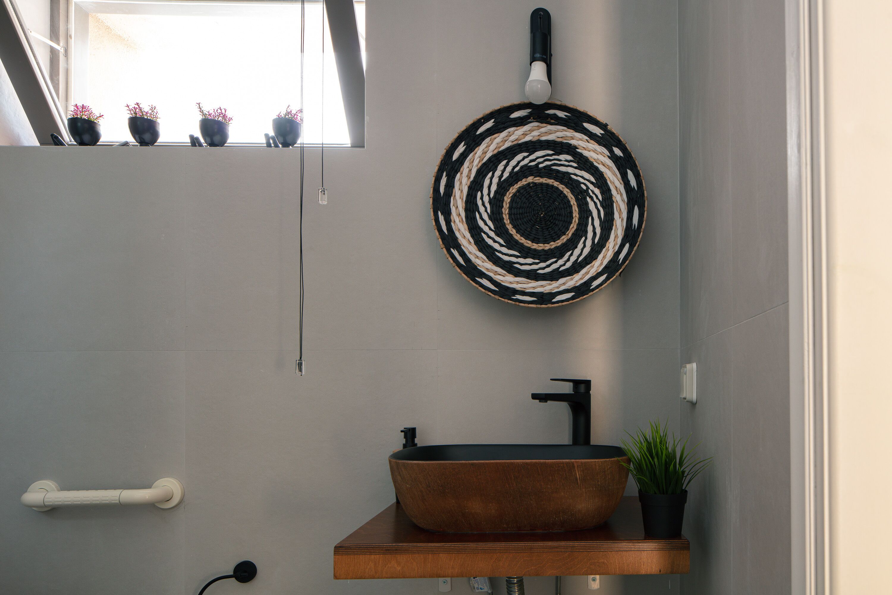 Photo - Gateway Suites