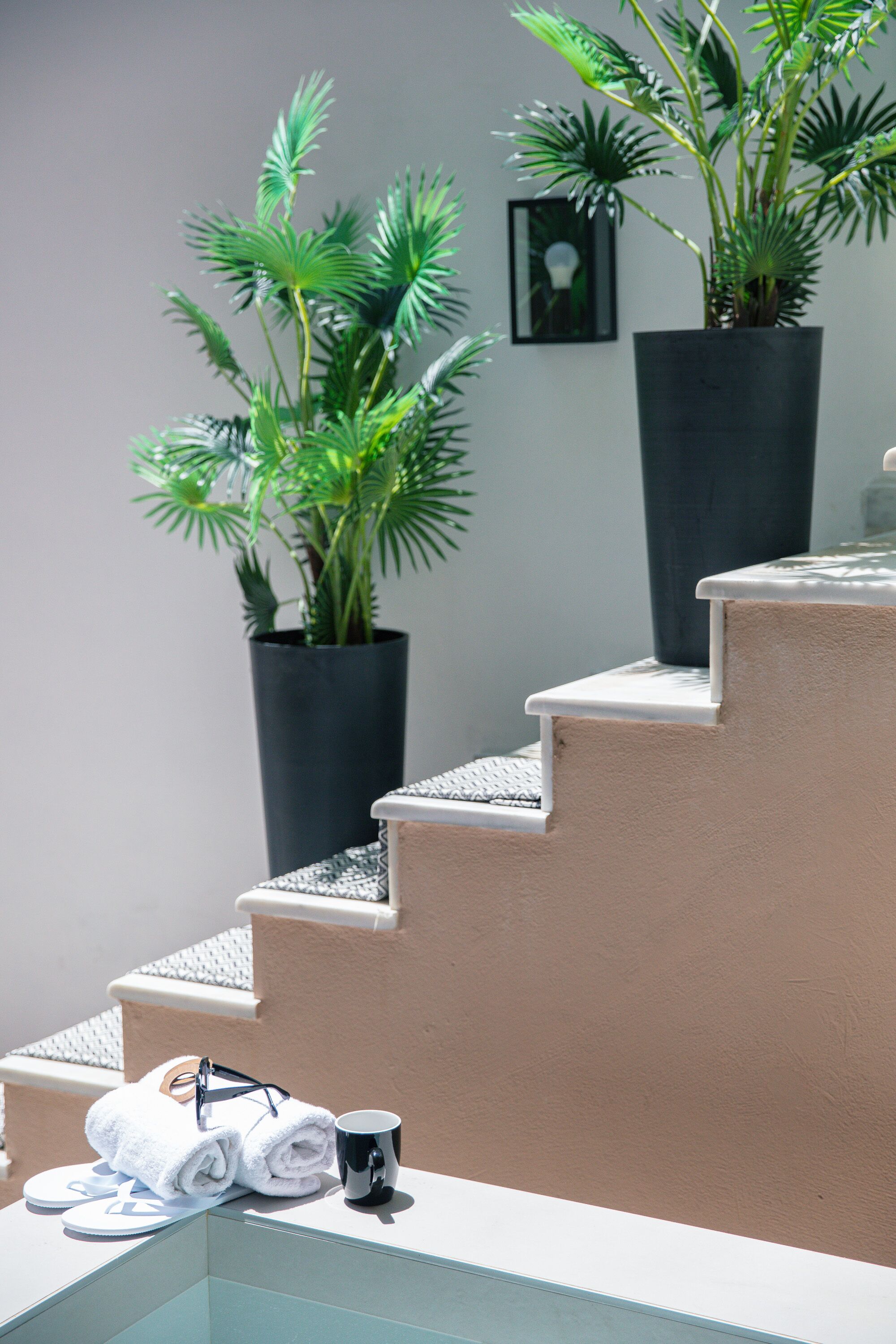 Photo - Gateway Suites