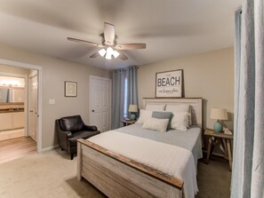 Condo, 2 Bedrooms | 2 bedrooms - Colony Club N4 by Gold Star Vacation Rentals (Gulf Shores)