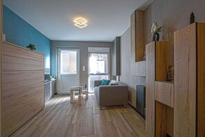 Smart-TV, Bücher