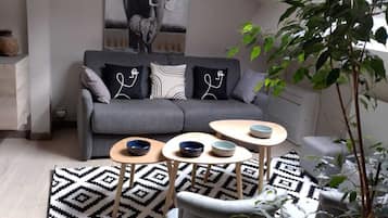 Télévision, jeux vidéo, livres