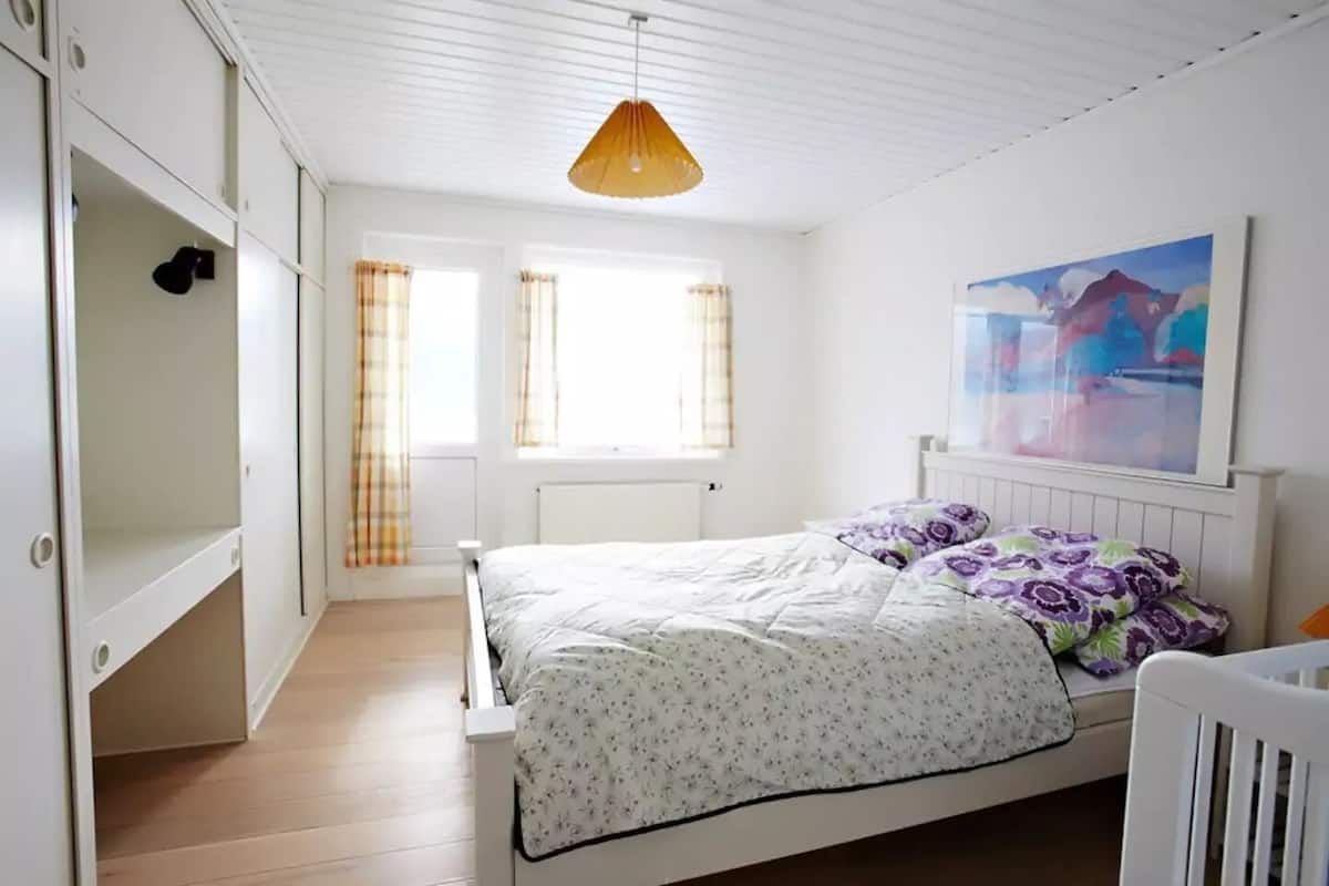 Appartement Standard