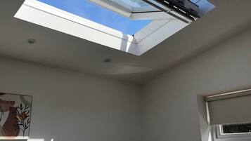 Casa de campo | Interior