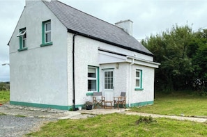 Cottage | Exterior