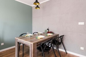 Servei de restauració