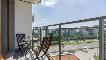 Servei de restauració a l'aire lliure