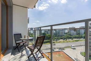 Servei de restauració a l'aire lliure