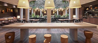 Le Bellune Paris Hotel & Spa
