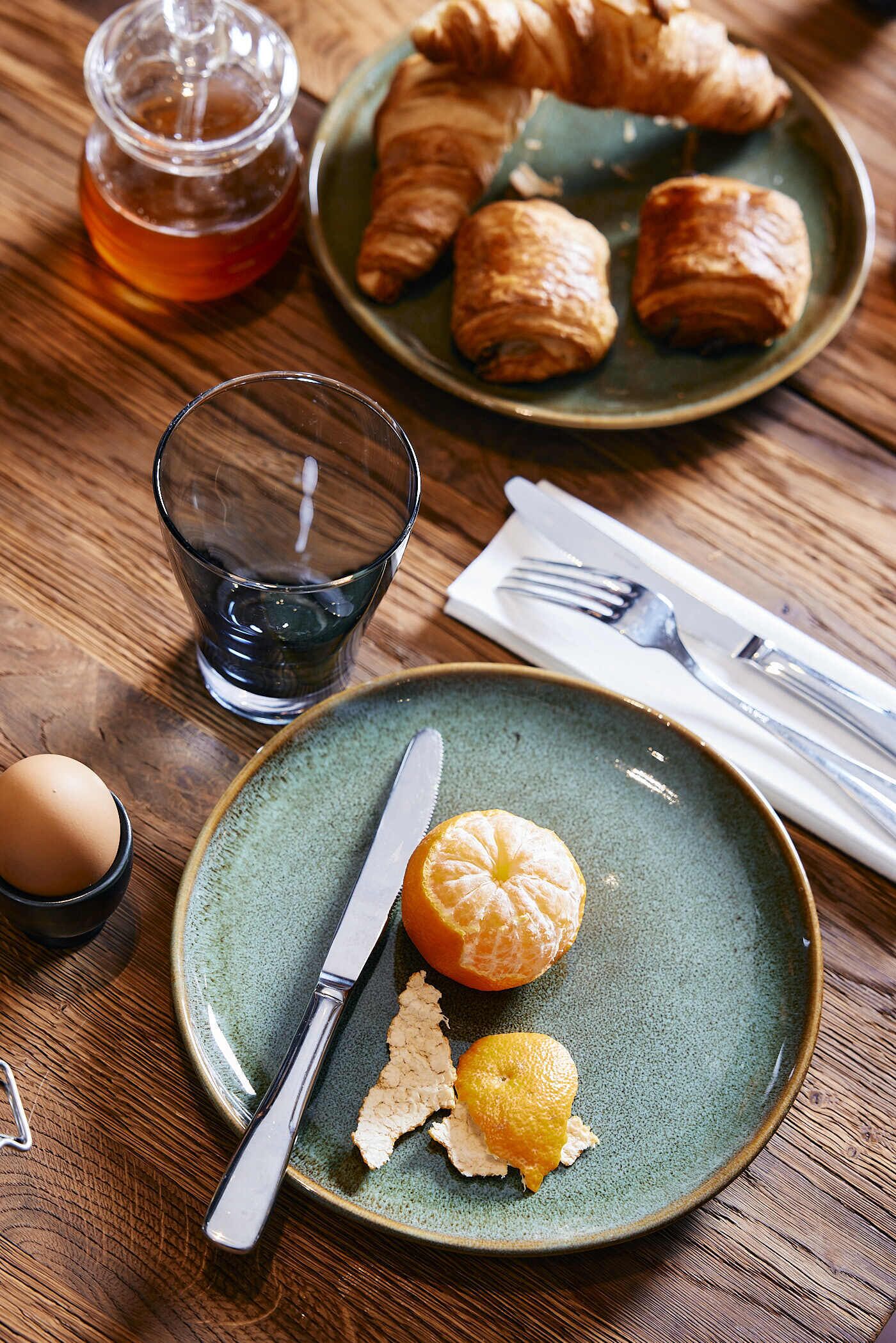 Photo - Le Bellune Paris