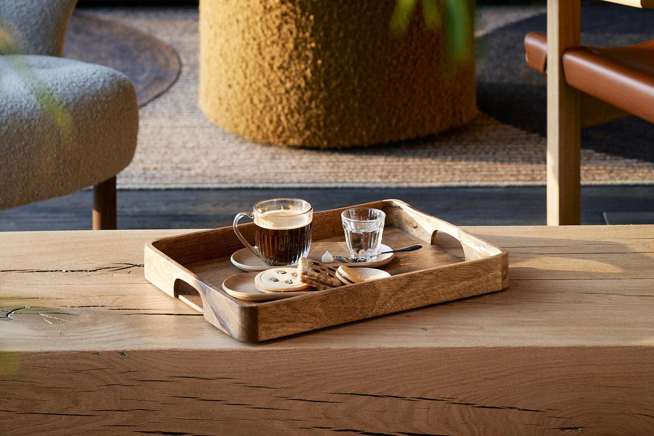 Photo - Le Bellune Paris