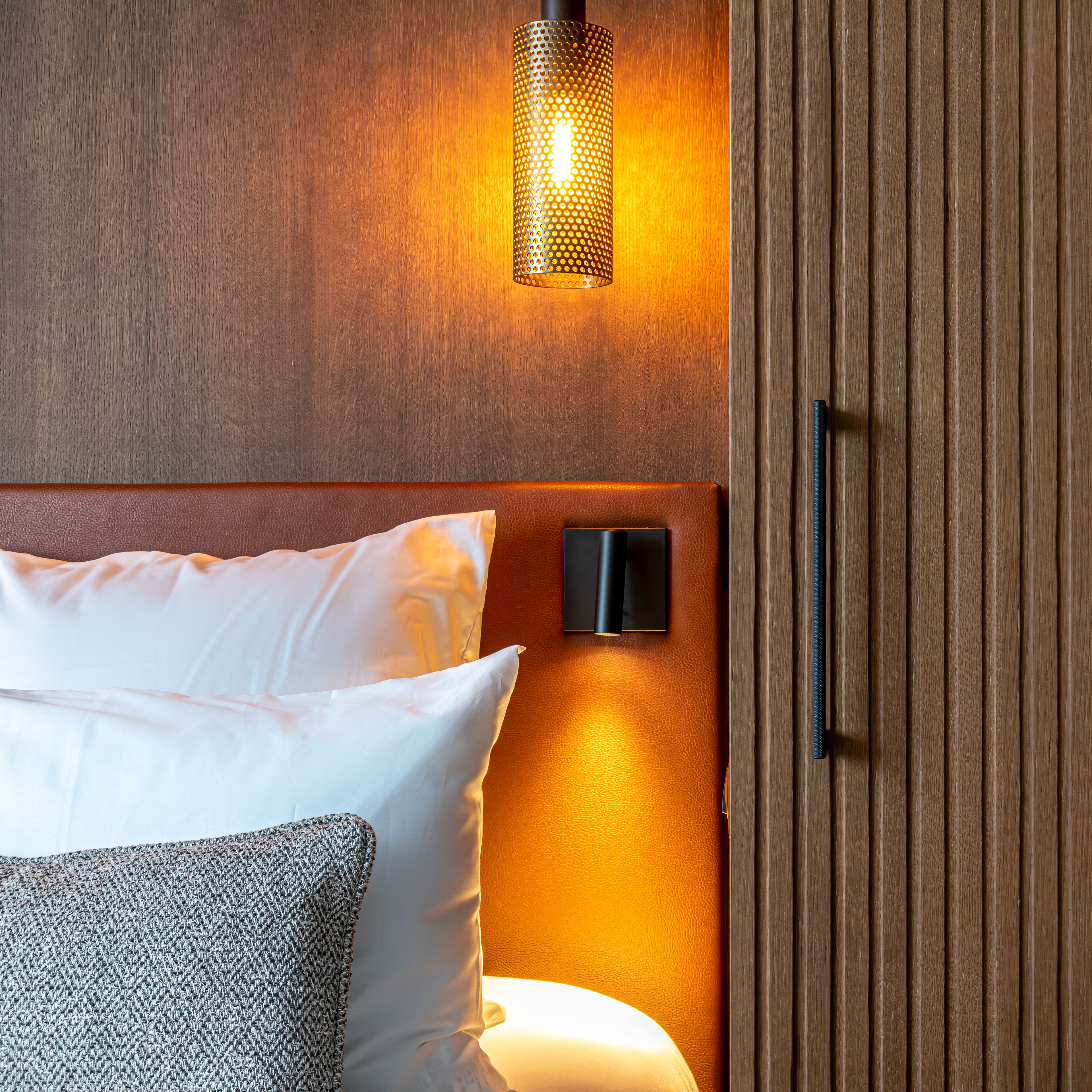 Photo - Le Bellune Paris