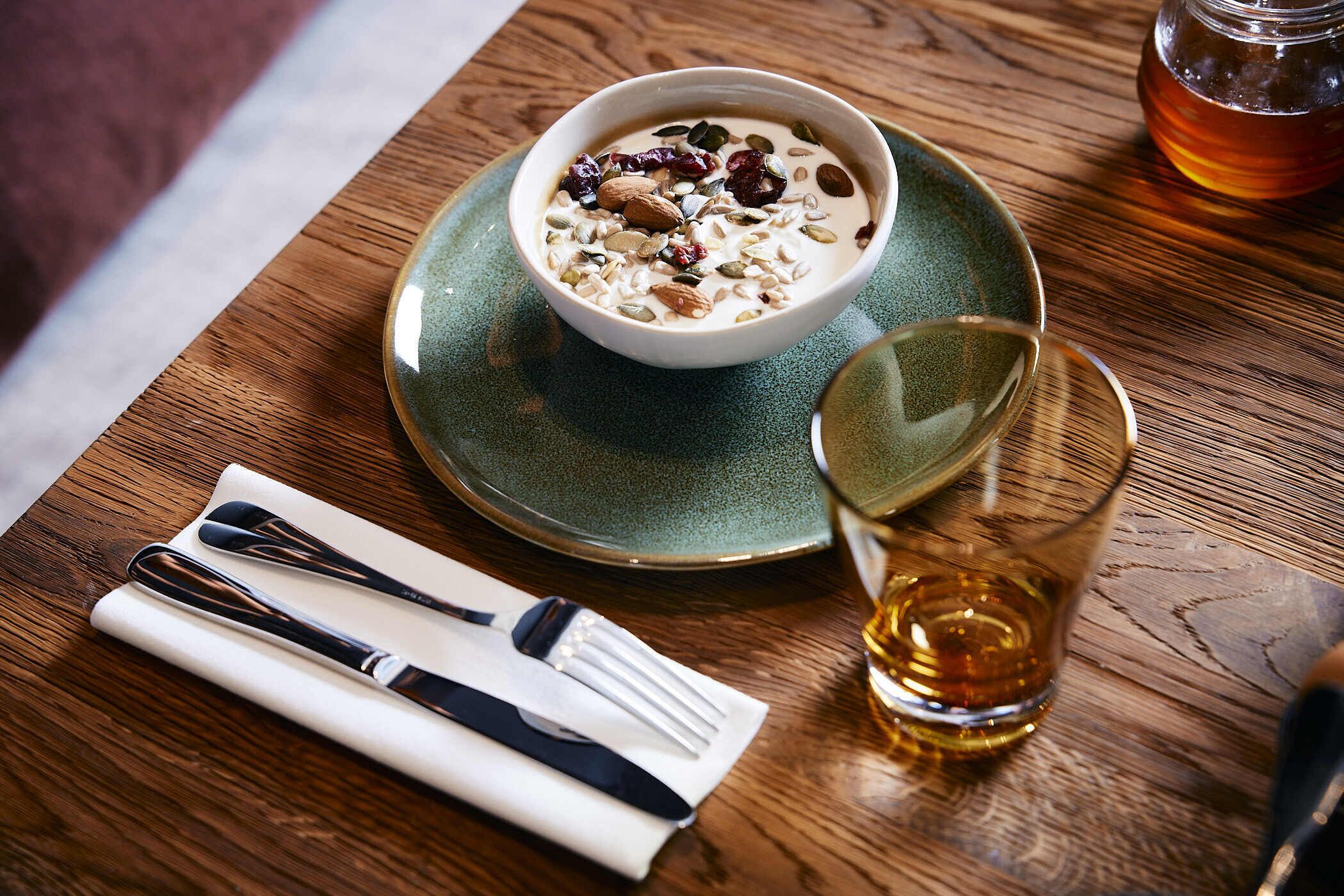 Photo - Le Bellune Paris