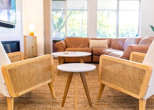 Hammock House Near Beach, Golf and Nightlife