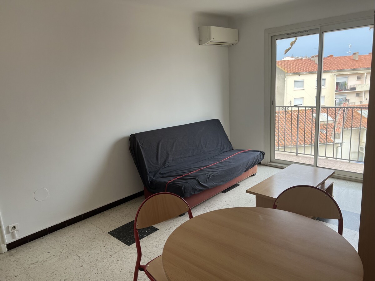 オーナーのプロフィール画像