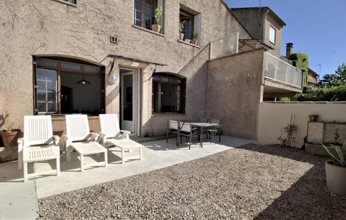 Coste Investissement - La petite Venise