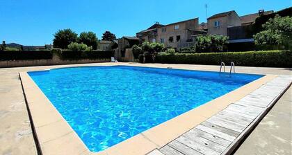 Coste Investissement - La petite Venise