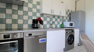 Utensilios de cocina