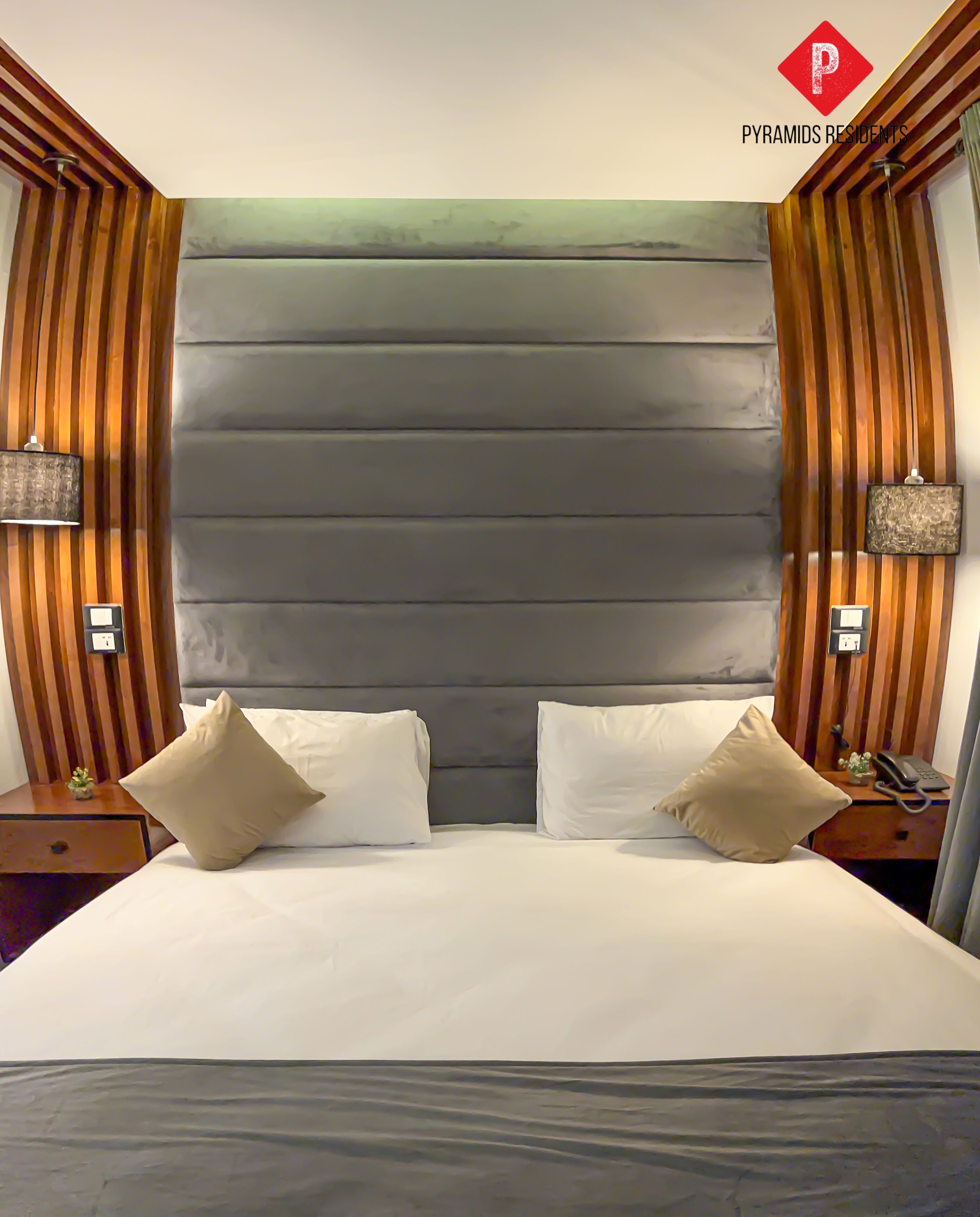 Sábanas de algodón egipcio, ropa de cama de alta calidad y cubrecamas 