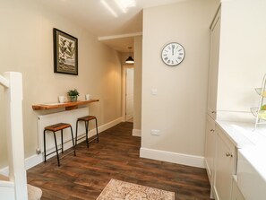 1 chambre, décoration personnalisée, ameublement personnalisé