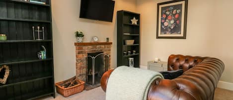 1 chambre, décoration personnalisée, ameublement personnalisé