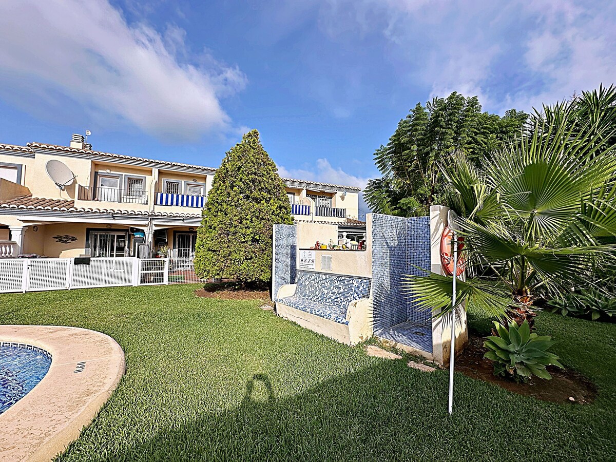 Image de profil de lâhĂŽte