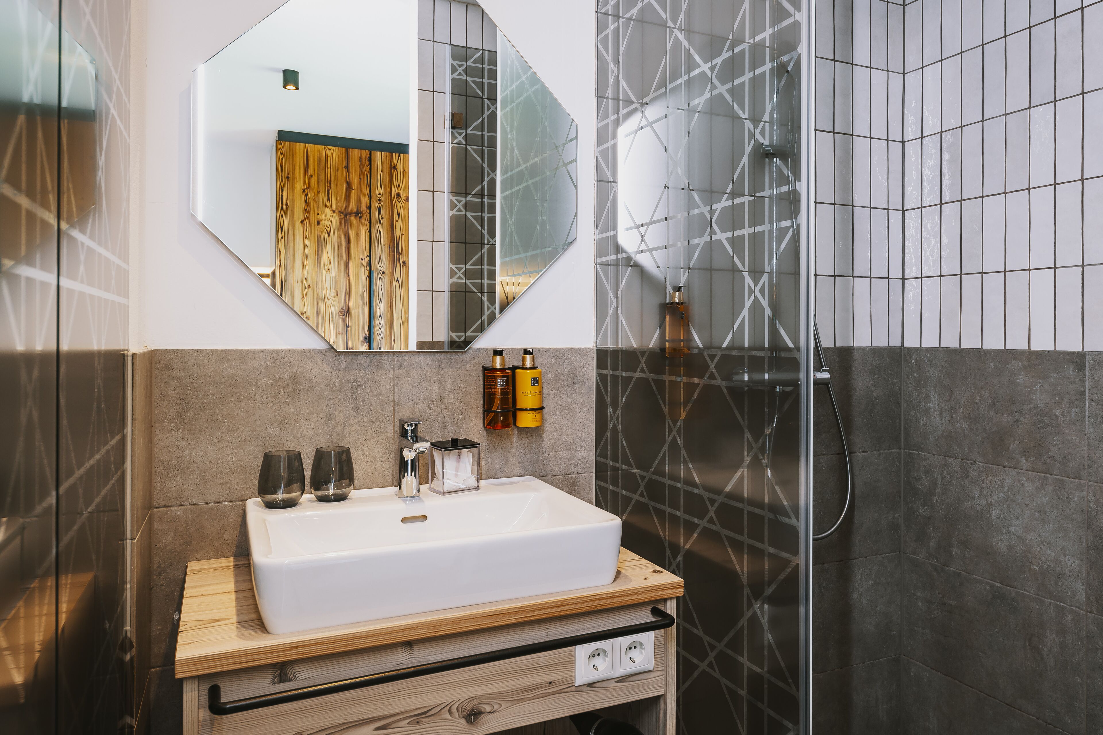Kamar mandi