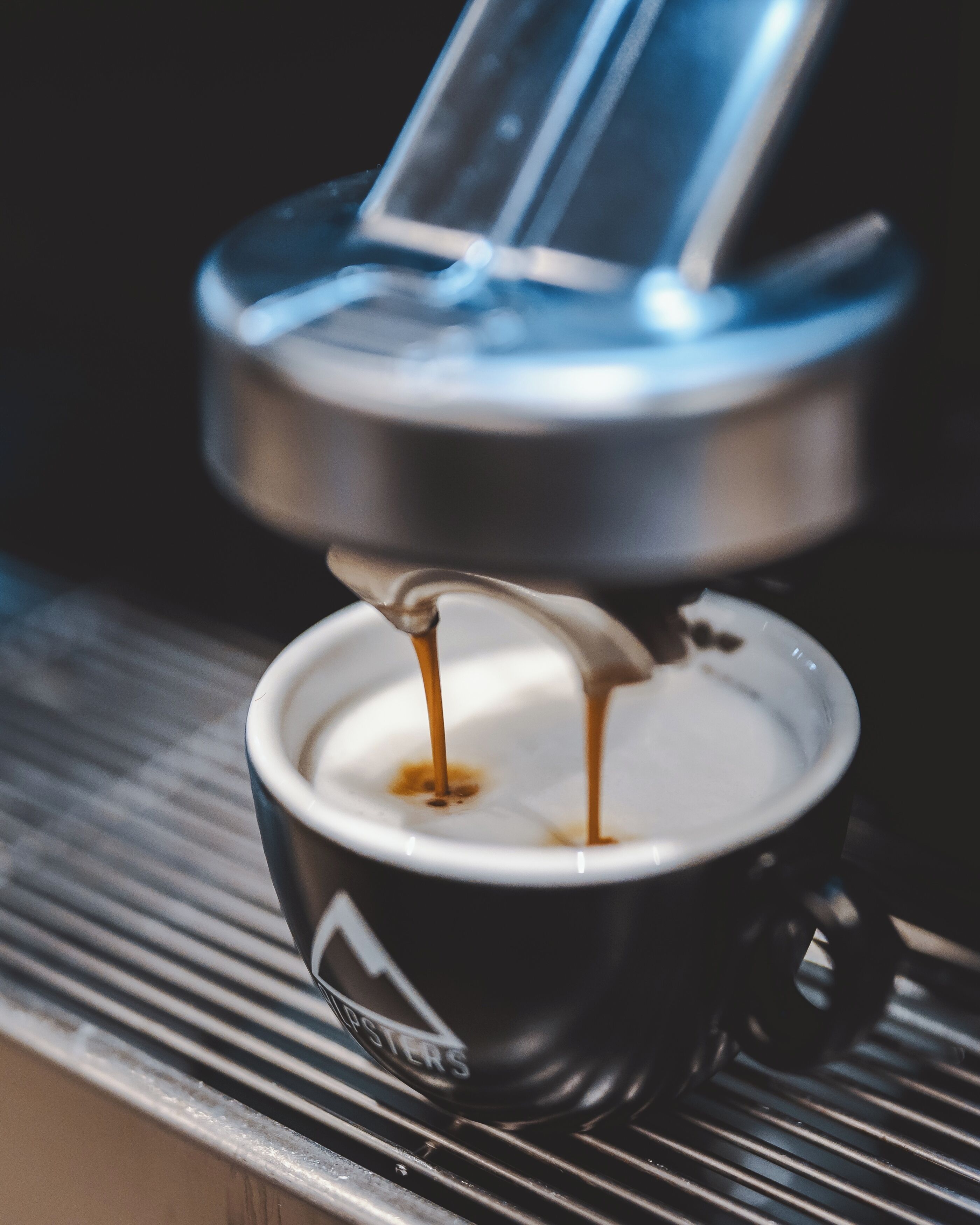 Daily buffet breakfast (EUR 25 per person)