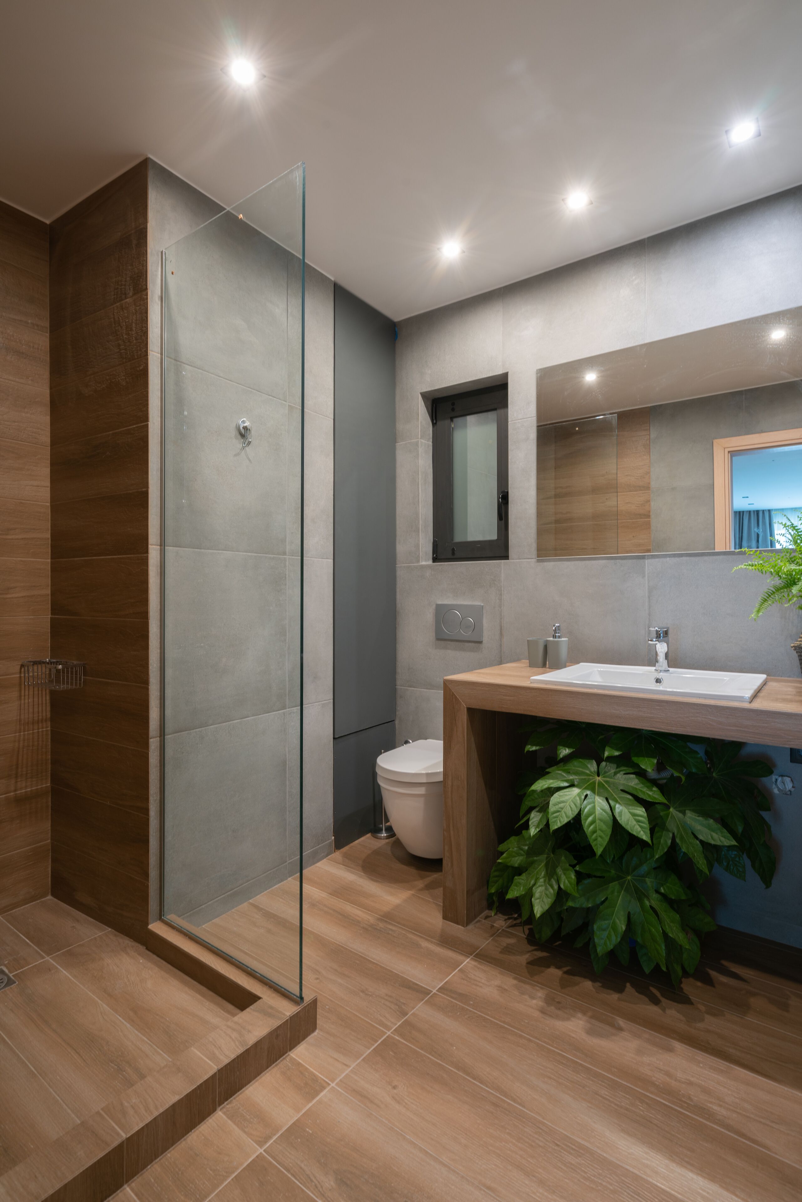 Foto - The Artisan Suites