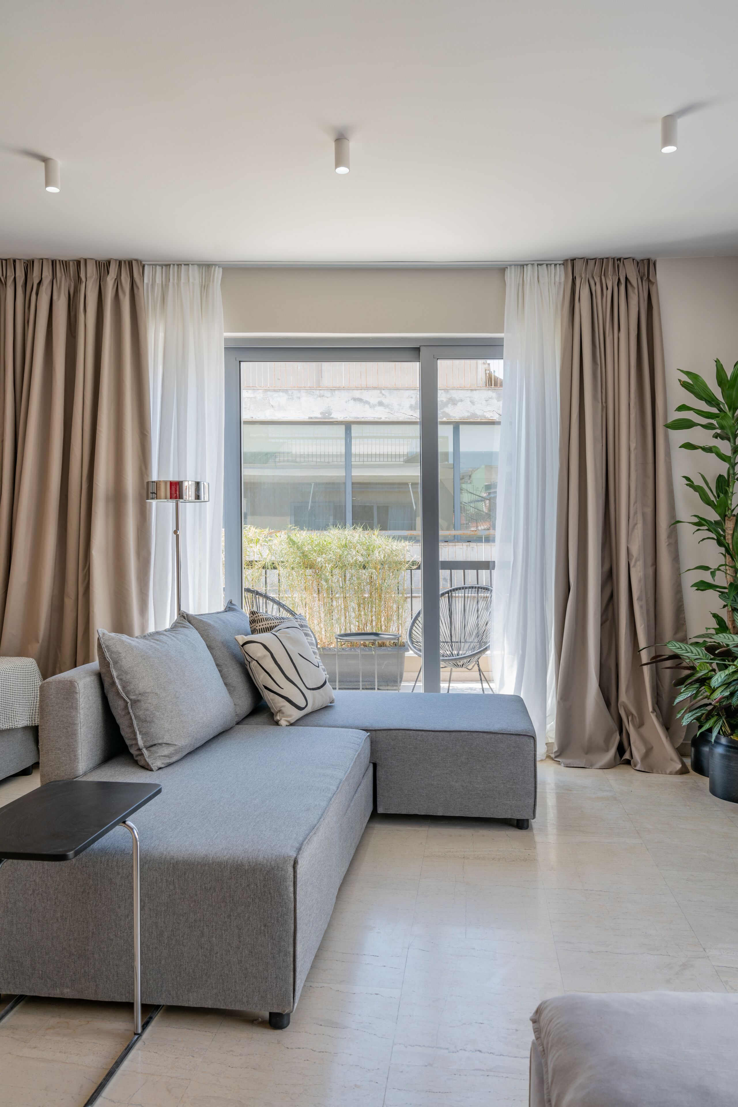 Foto - The Artisan Suites