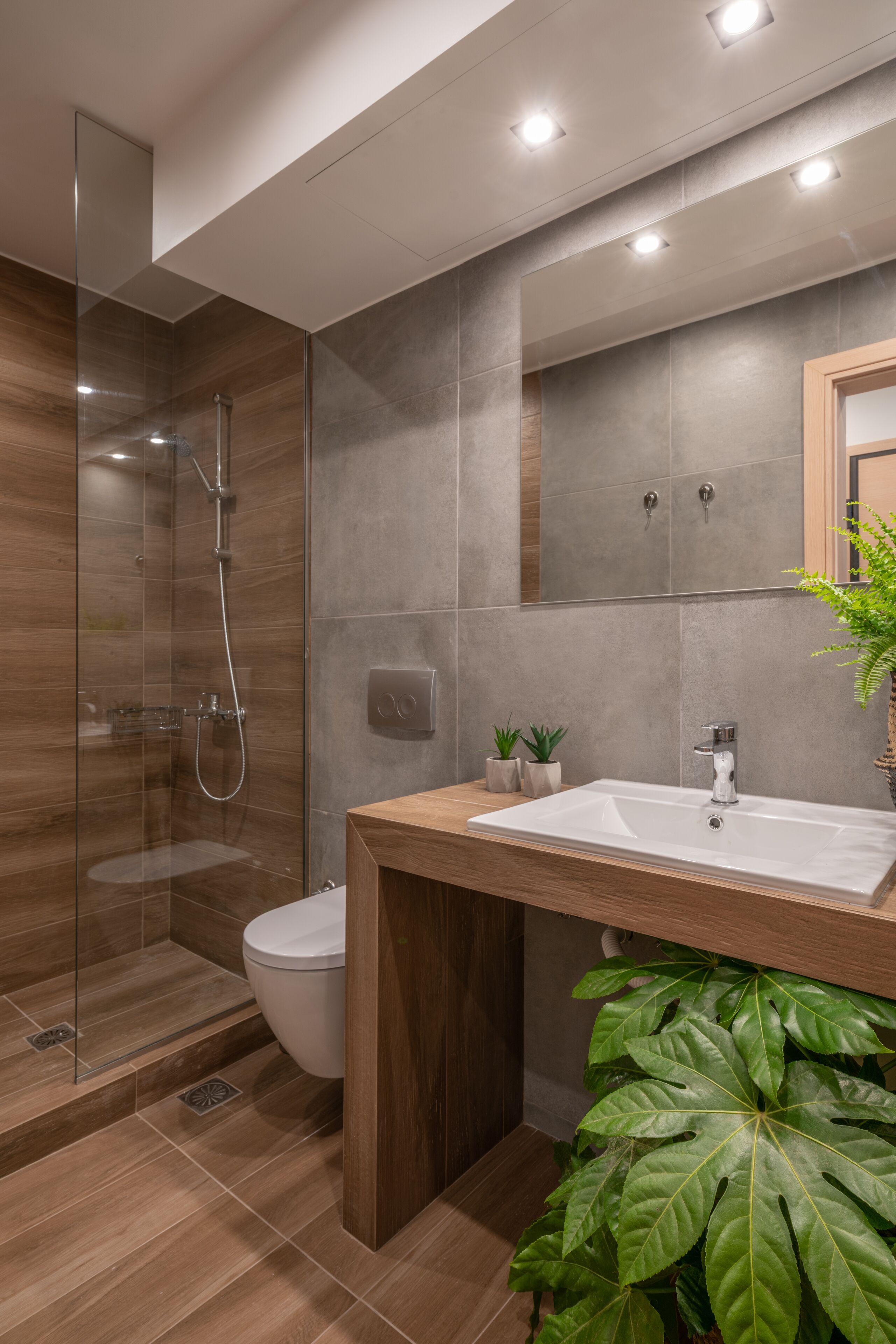 Foto - The Artisan Suites