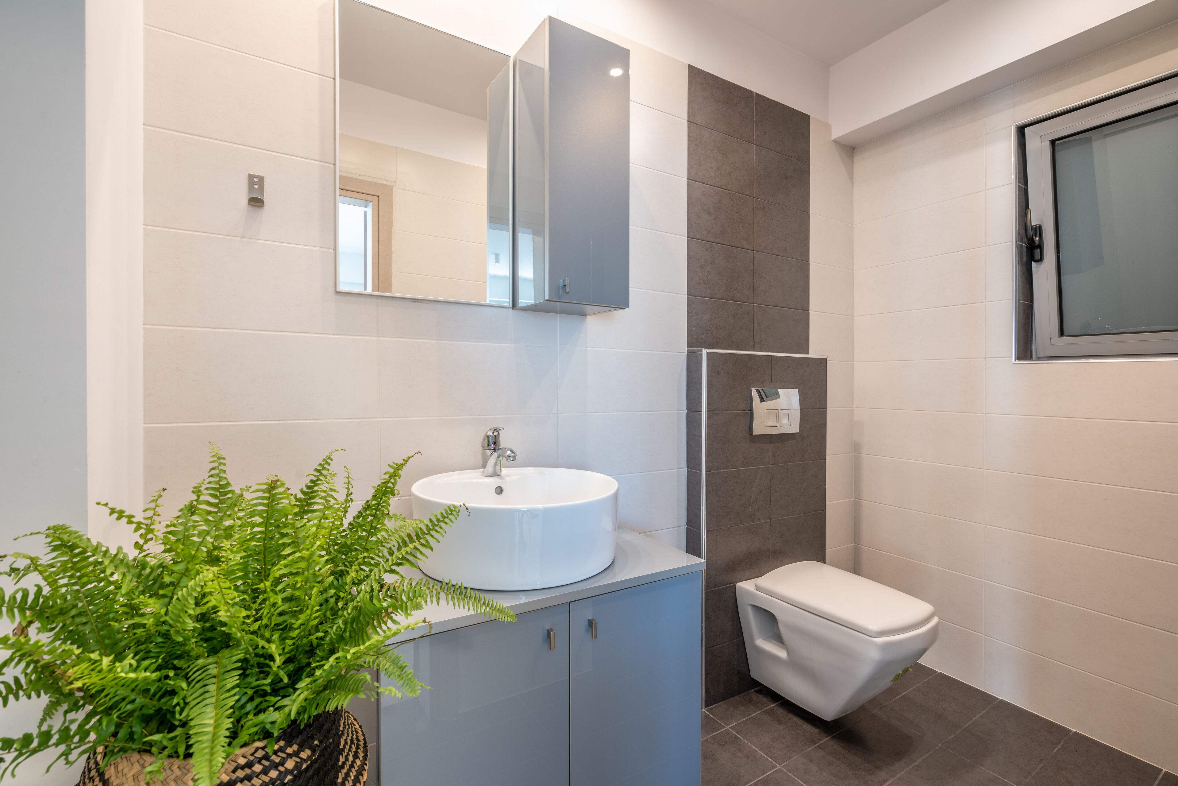 Foto - The Artisan Suites