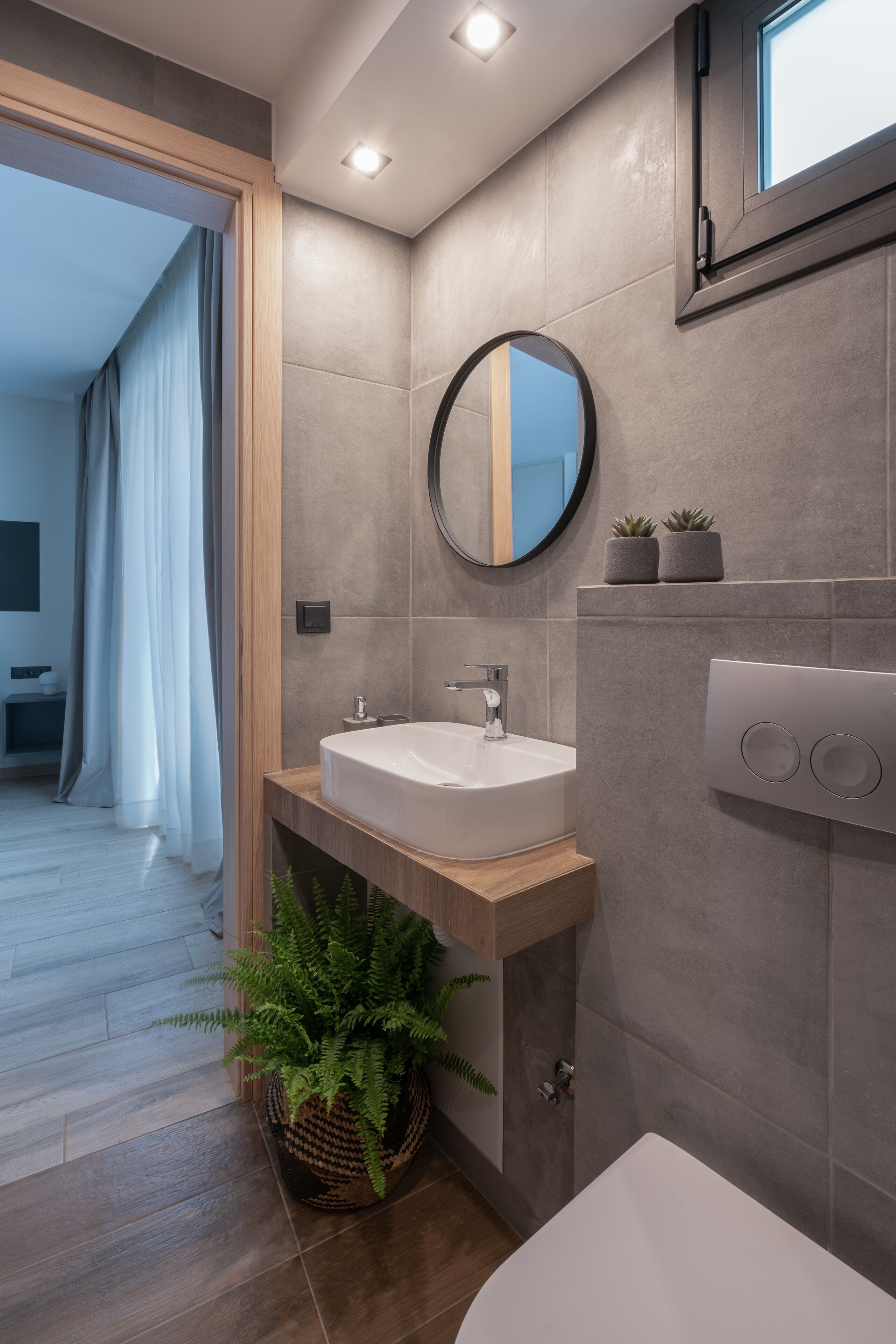 Foto - The Artisan Suites