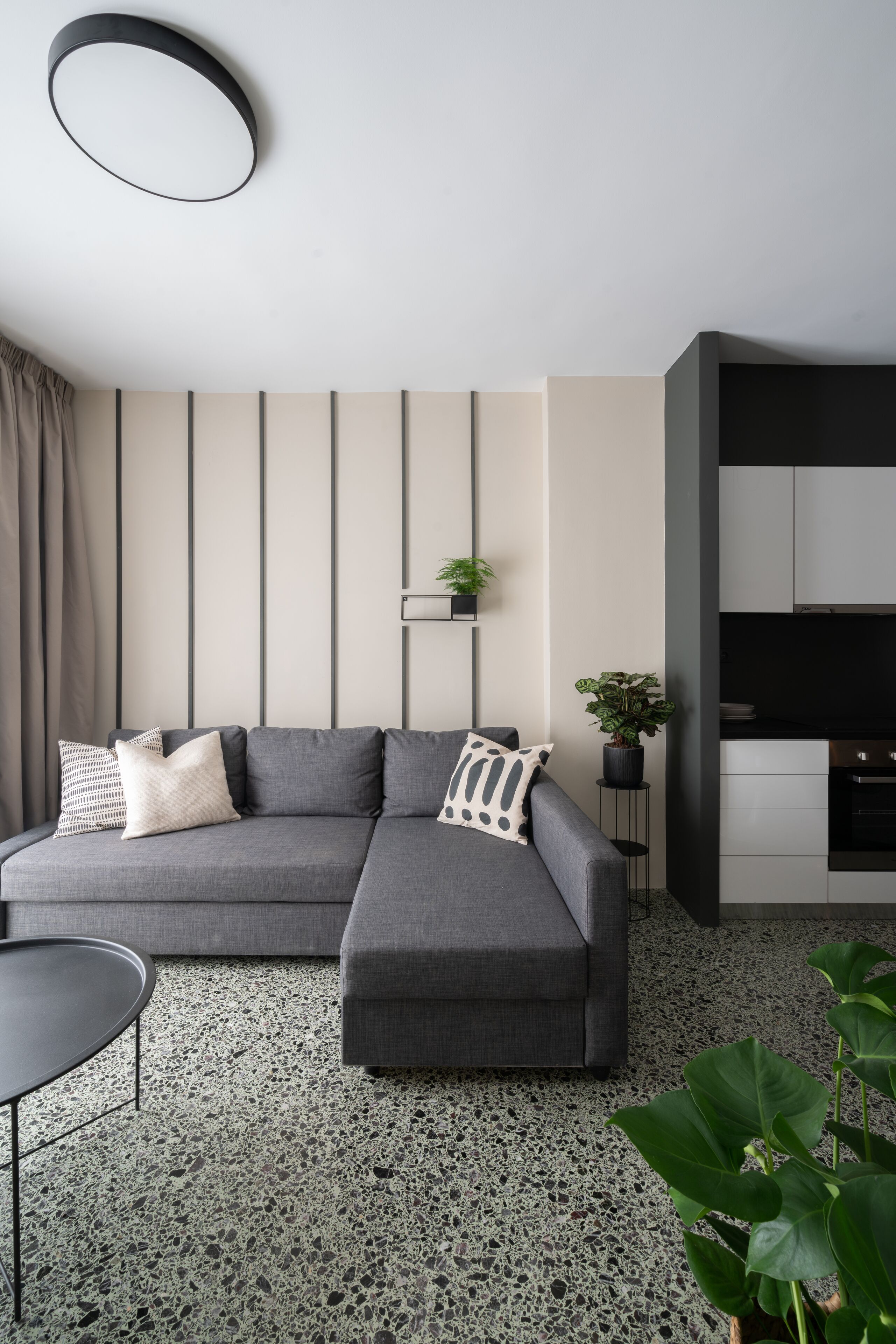 Photo - The Artisan Suites