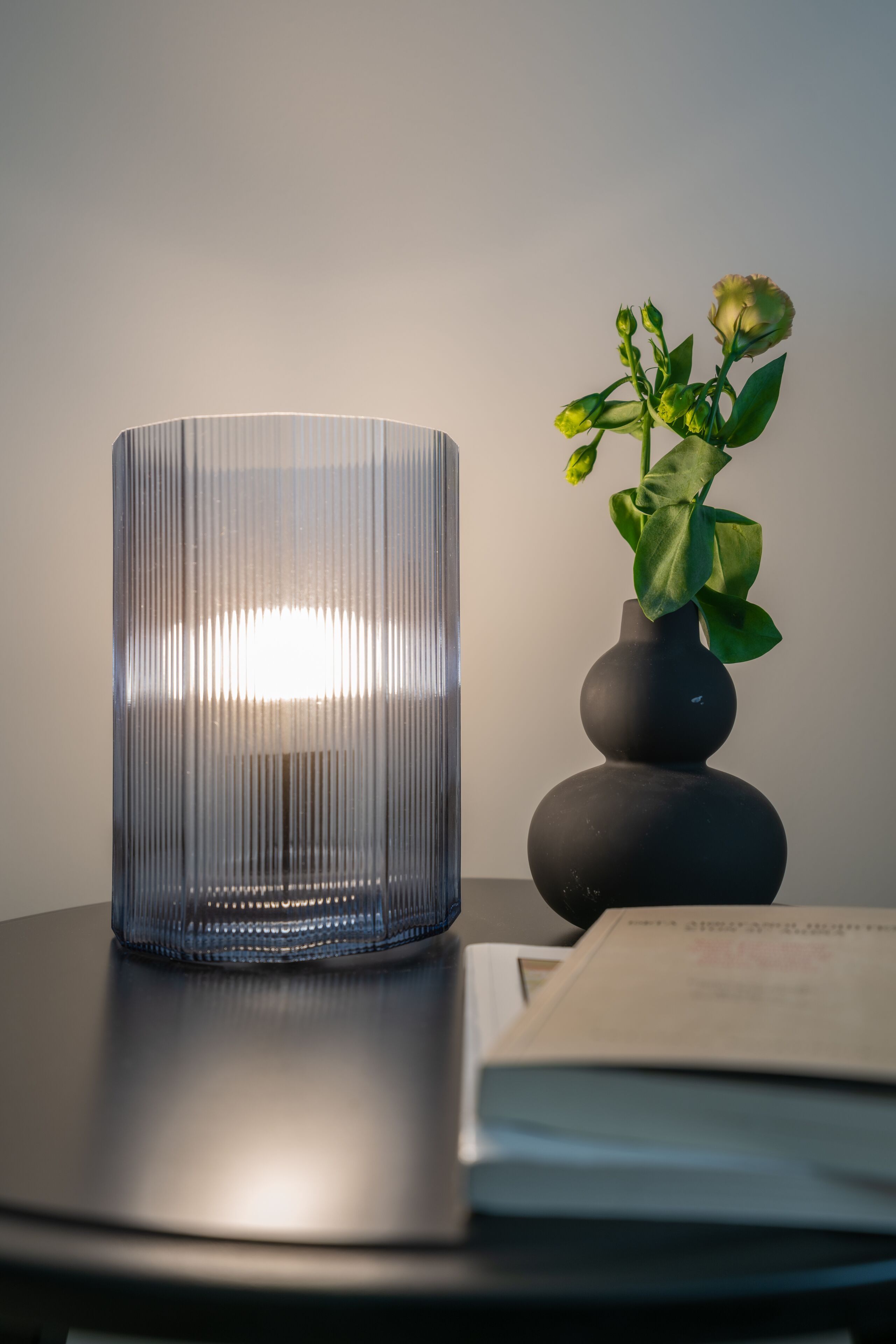 Photo - The Artisan Suites