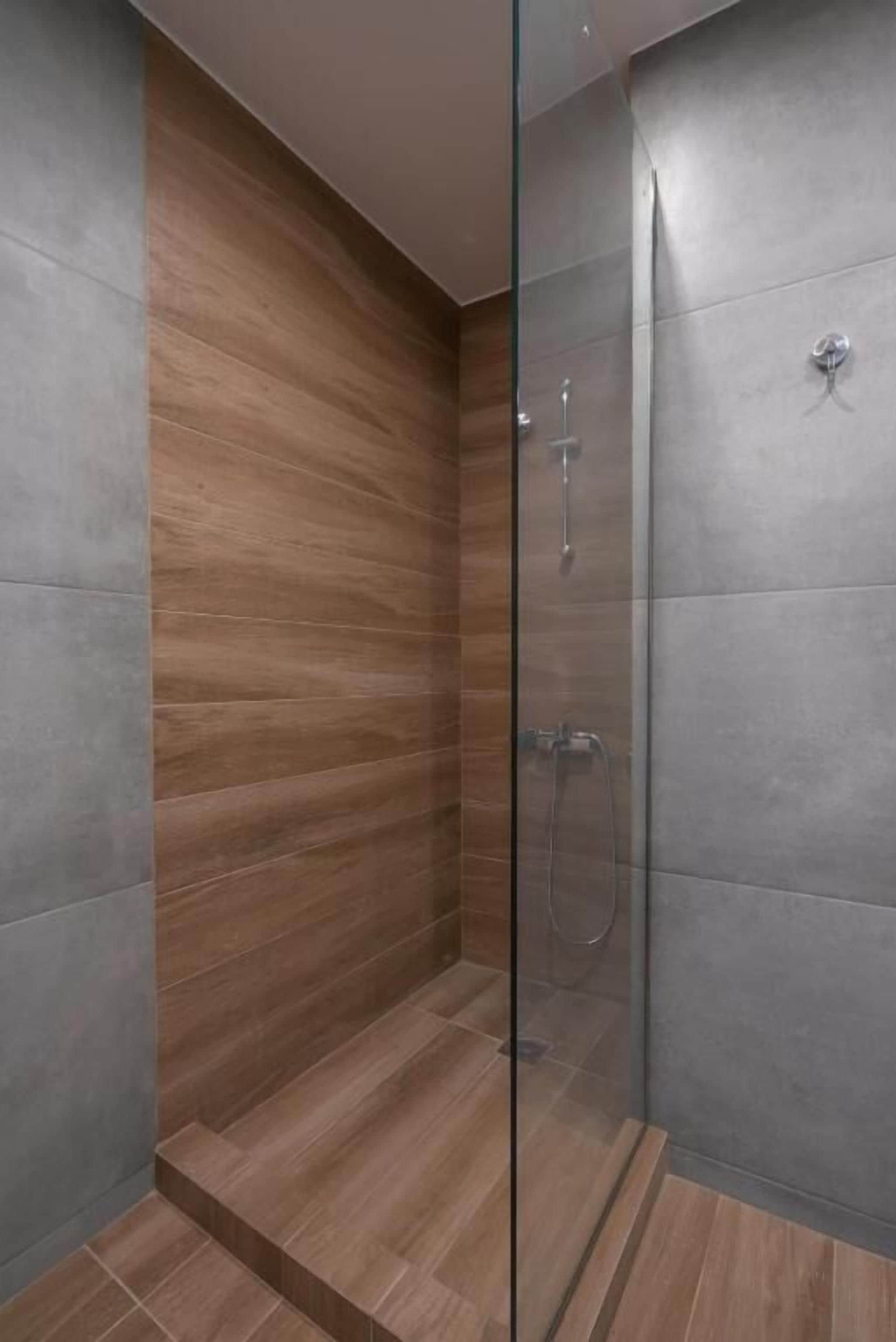 Foto - The Artisan Suites