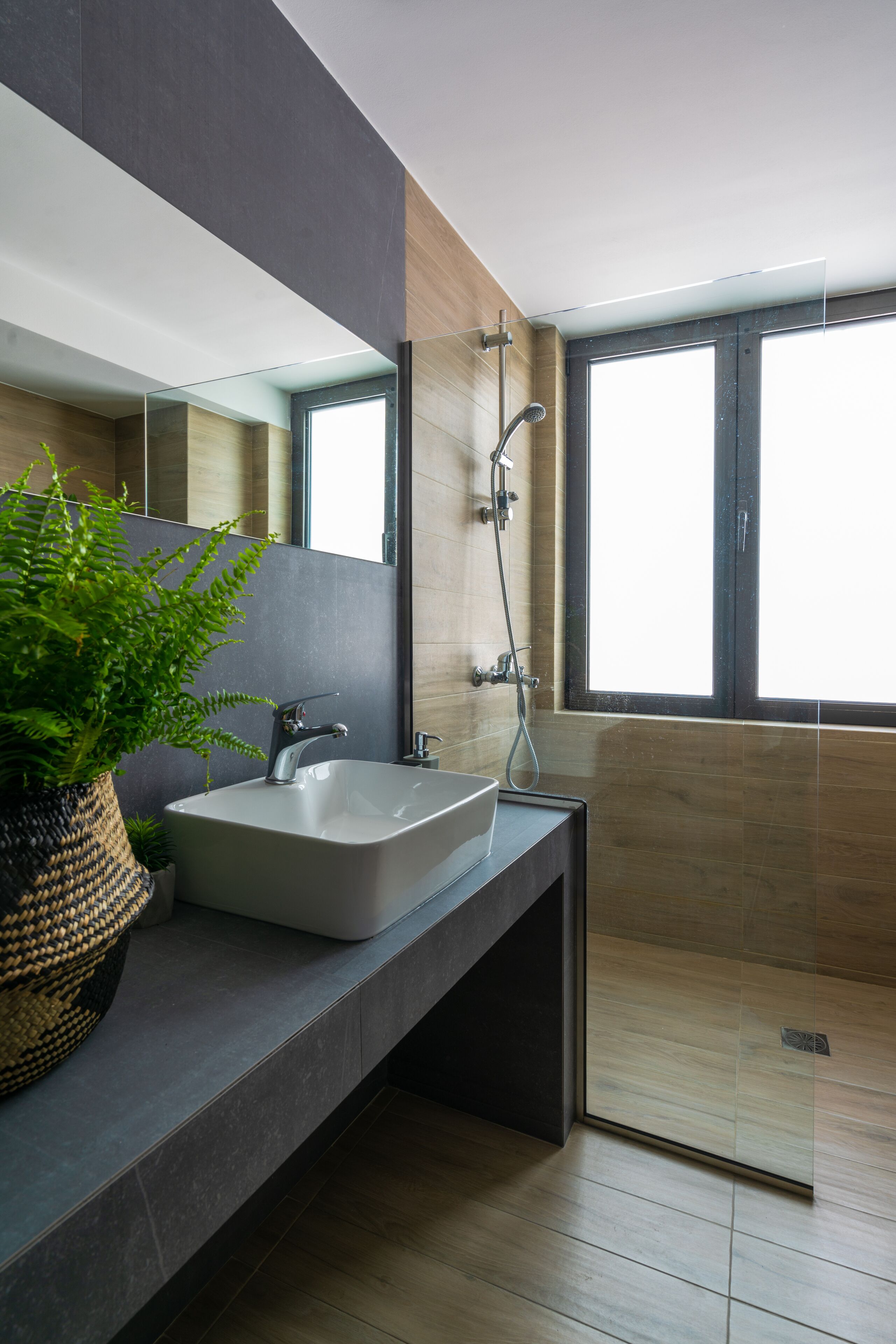 Foto - The Artisan Suites