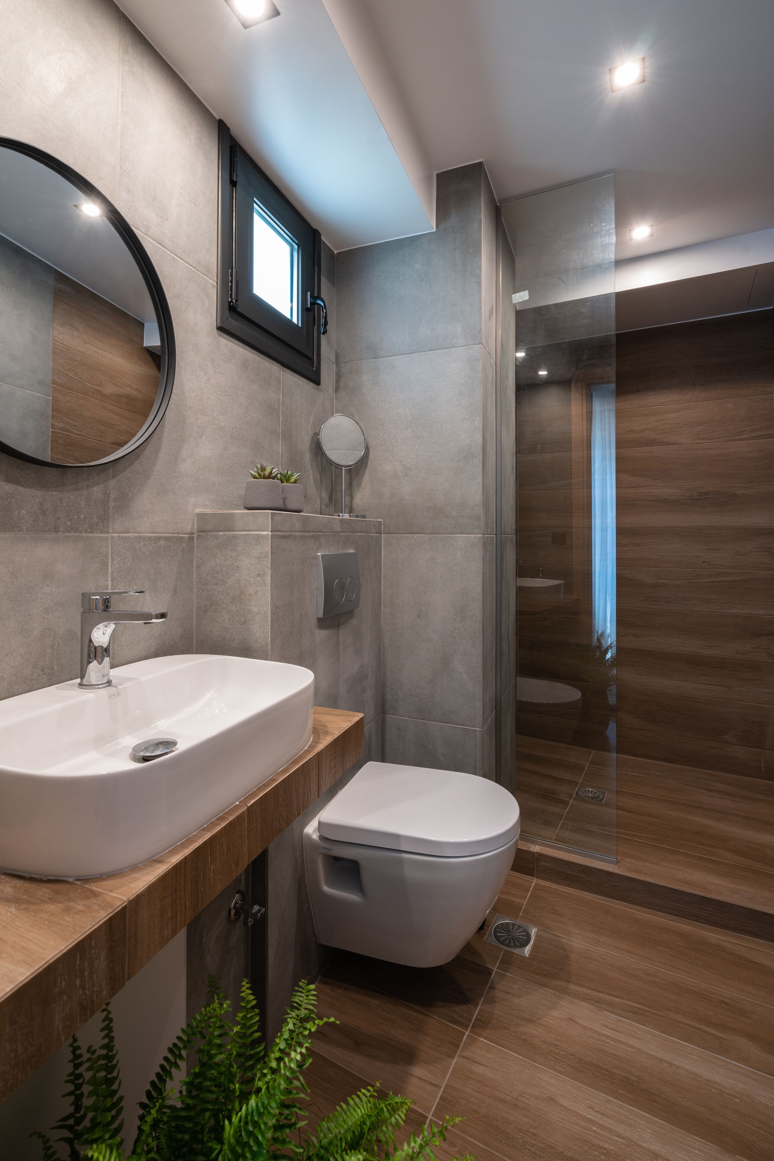 Foto - The Artisan Suites