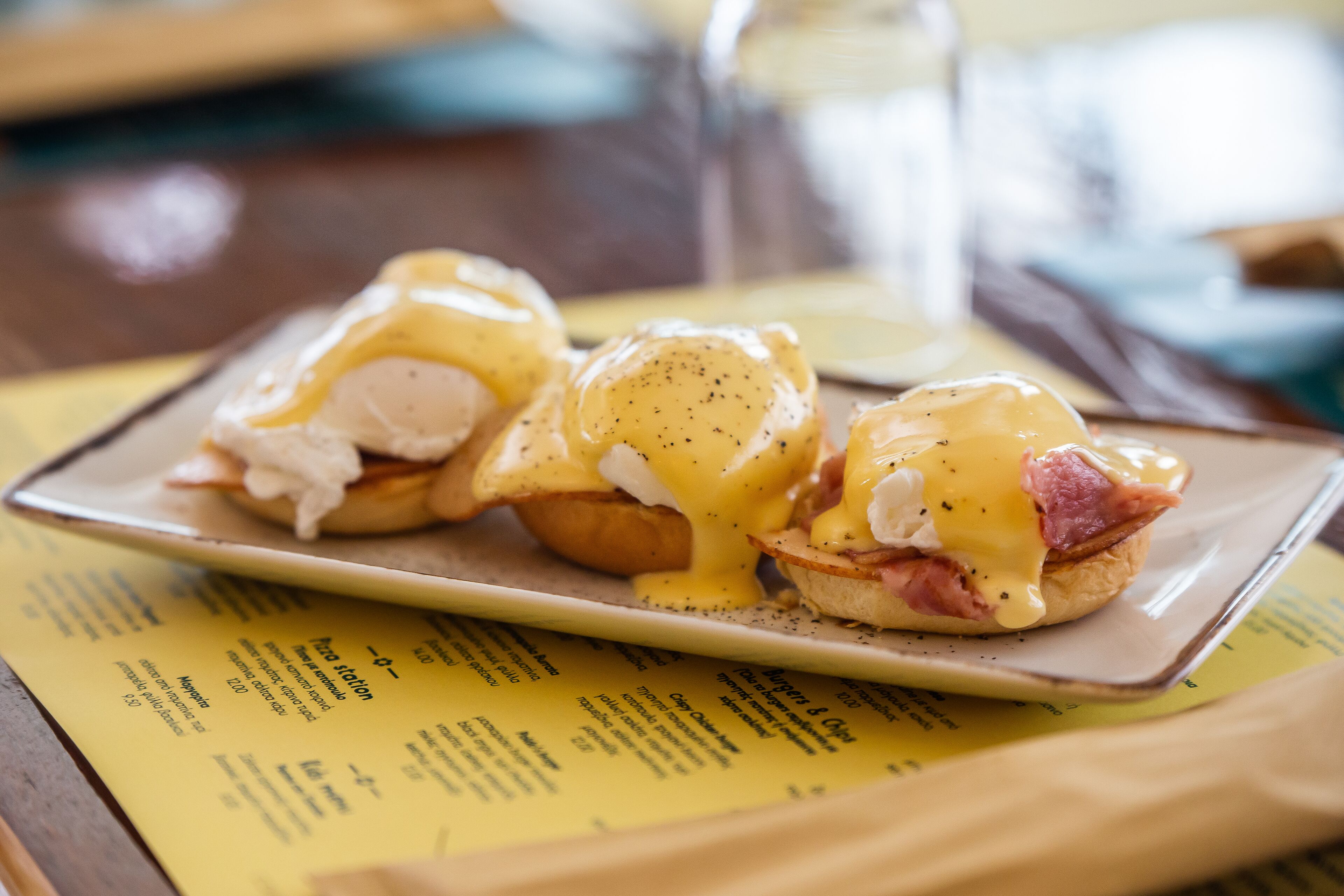 Foto - The Artisan Suites