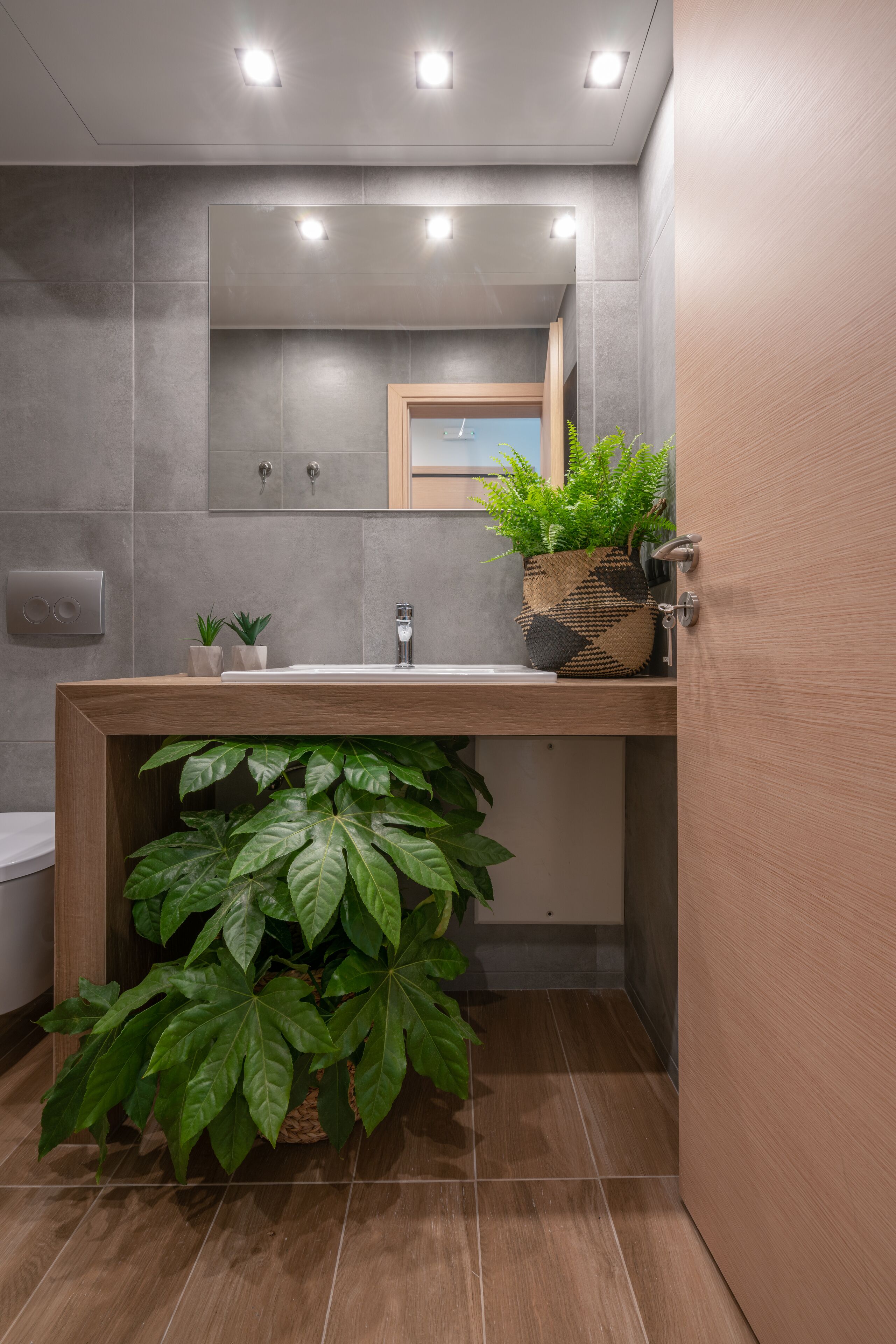 Photo - The Artisan Suites