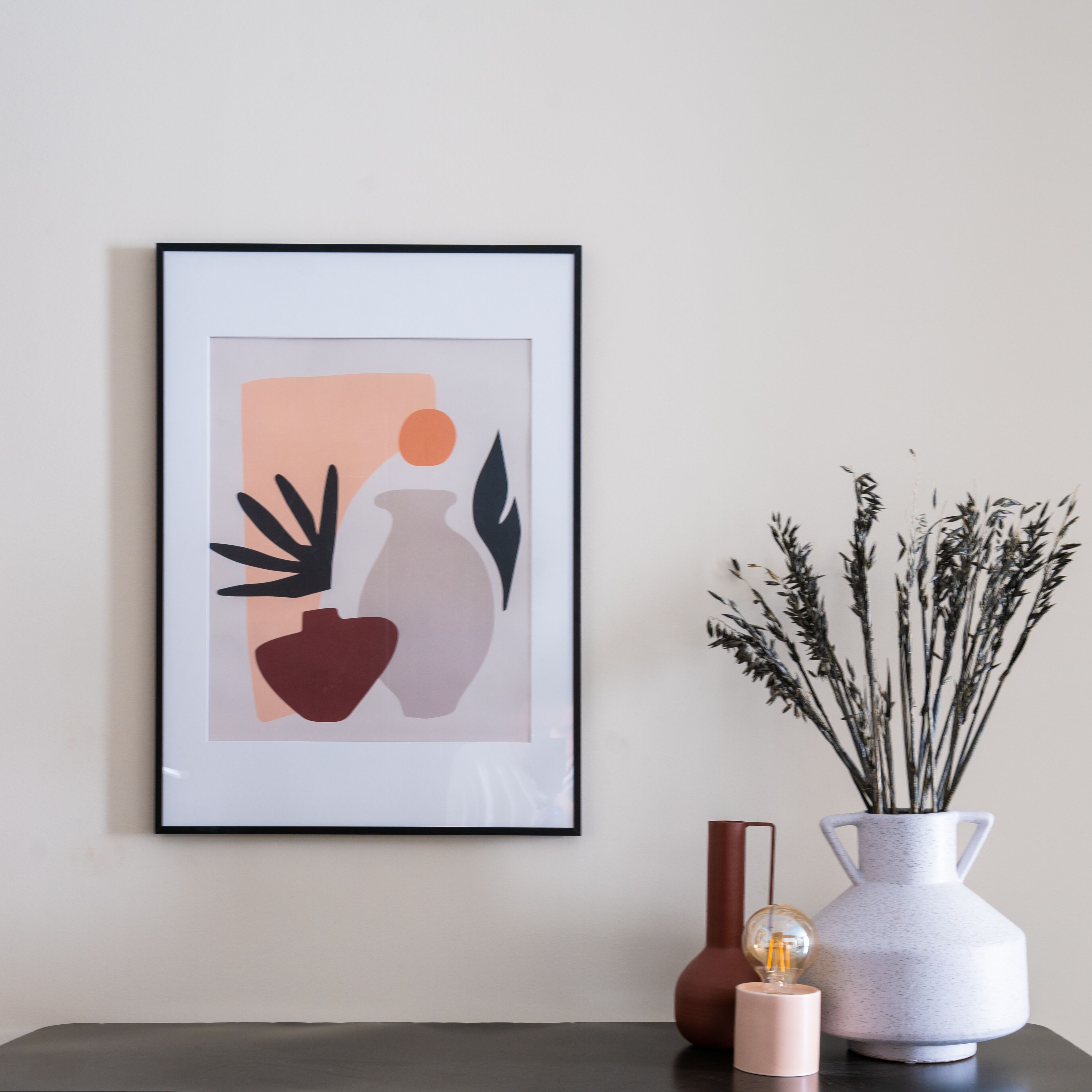 Foto - The Artisan Suites