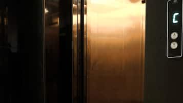Ascensor