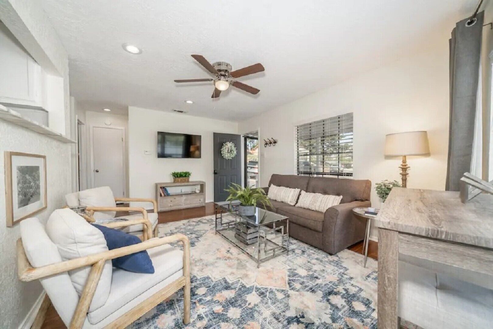 Lake-Side Cottage w/ Pool, Lake Views, and More!
